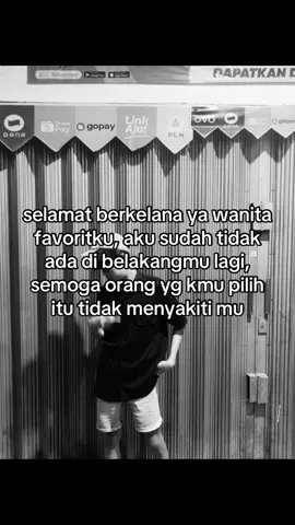 #fyp #xybca #sad #sadvibes #masukberandafyp 