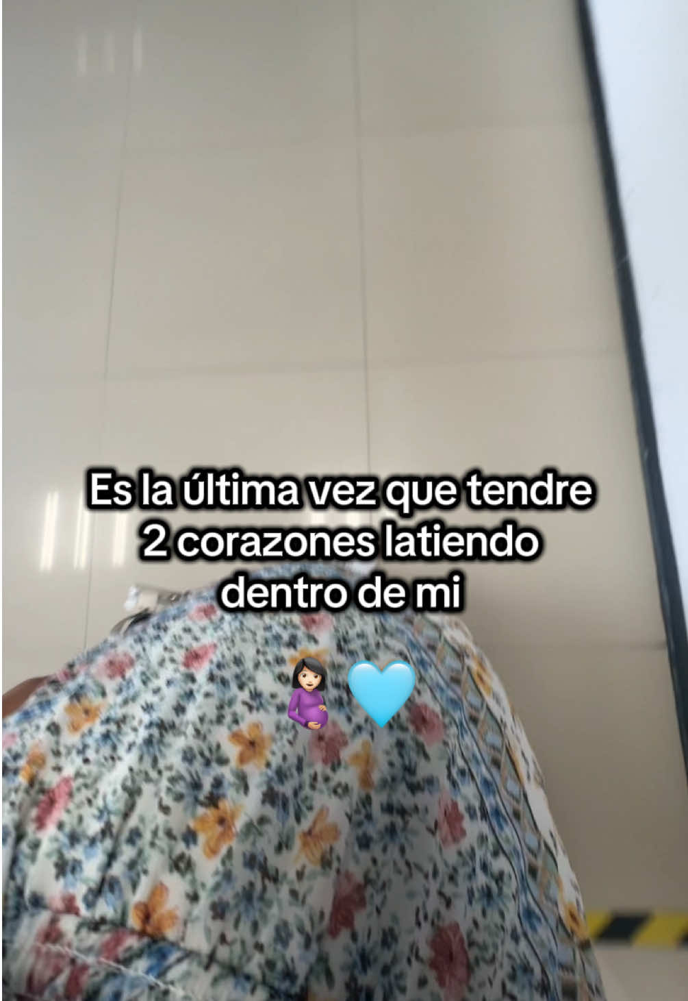 Cada instante 🩵🩵 #embarazo #maternidad #momboy #boy #embarazodeseado #teamoctubre #baby #tercertrimestreembarazo #nostalgia #embarazofeliz #ultimoembarazo 