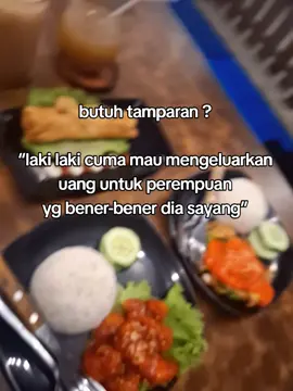 Jadi kalo kamu ga dikasih apa-apa sm dia itu artinya dia ga cinta sama kamu atau bisa jadi dia biasa aja ke kamu karena bukan kamu orangnya. Betull apa betulll?¿ note : yg ngasih tanpa diminta yuaa #fyp #fyppppppppppppppppppppppp #xybca #fypシ゚viral #beranda 