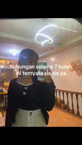 #😕 #fypage #4u ayo dong #fyppppppppppppppppppppppp 