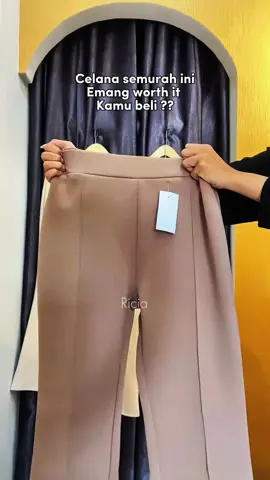 #celanascuba #cutbrayscuba 