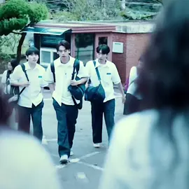 #KIMHYEON — MY MAN NEED MORE SCREEN TIME🫶 #LOVEUNTANGLED #movie #kdrama #kdrama  #chawoomin #fyp #foryoupage #trending #viral #blowthisup #dontflop #edit