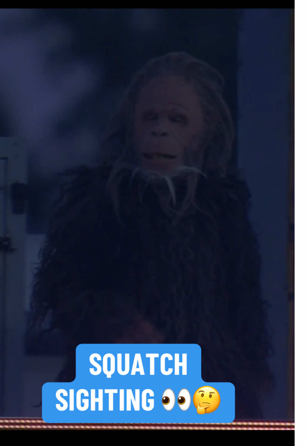 #baseball #kansascityroyals #sasquatch