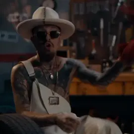 mai' que bonita es tu carita 🫶 #parati #nanpabasicooficial #dfzm #entubocaelhumomesabemejor 