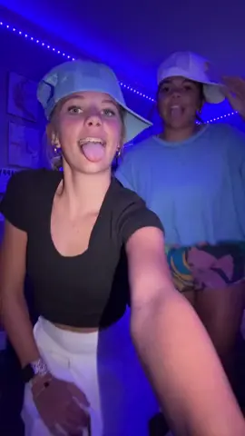 is this tuff#Jesuslovesyou #fypシ #viral #happyhappy @💐🩵🥳soph🥳🩵💐 