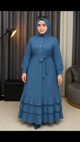 Intan Fashion muslim flisket lidi lepas bawah mayung undak tiga Intan Fashion muslim flisket kekinian adem tidak gerah tidak nerawang geran mewah terlaris #gamisrayon #gamismewah #gamisterbaru #gamiskekinian #gamisadem 