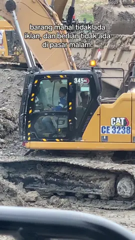 barang murah di obral 🤫#tambangbatubarakalimantan #kulitambang #pejuangrupiah #xyzbcafypシ #fypシ゚ 
