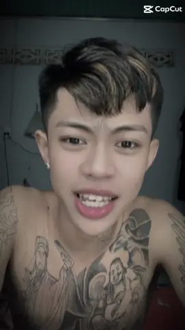 Nghe chưa anh em😂#CapCut #xuhuong 