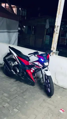 😭#sonichan⚡️ #fypage 