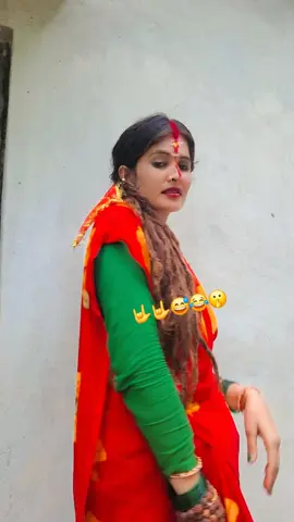 #🙏🙏🙏tiktoknepal🇳🇵 #videoviral #🙏🙏दार्चुलेली_चेलि😘 #mnr_muser😊 @❤b❤i❤s❤h❤a❤l❤p❤u❤s❤p❤a @bhumi❤‍🩹😙 @karina123 