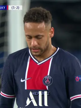 Neymar vs Bayern 2021 || Neymar’s best UCL performance 🔥|| #neymar #viral #football 