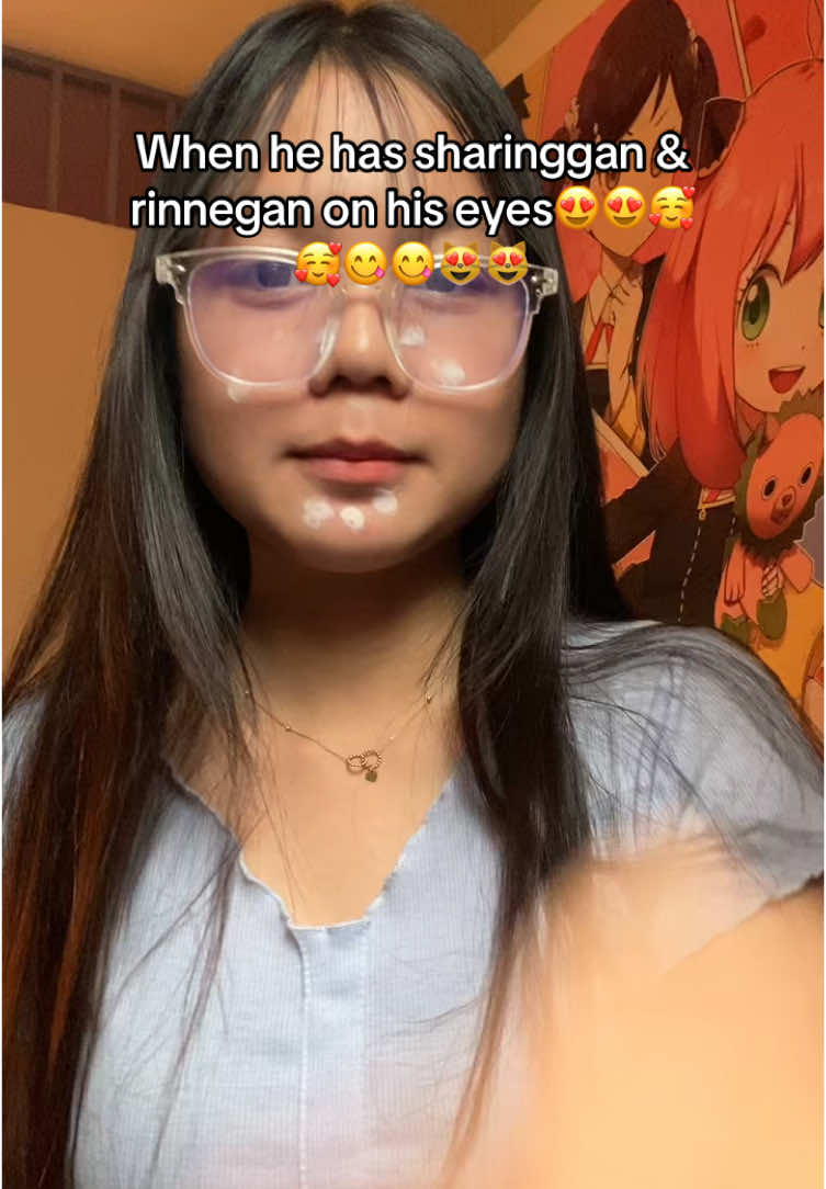iykyk #sharinggan #rinnegan #anime #sasuke #uchiha #fyp #flop 