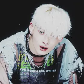 THIS TOO SO LONG TO RENDER #ni_kiedit #nishimurariki #enhypenedit #kpopfyp #viral 2nd to last clip: nishmvra, cc: bndseung, ib: aeikeus