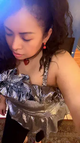 🍀🥀🥀☘️