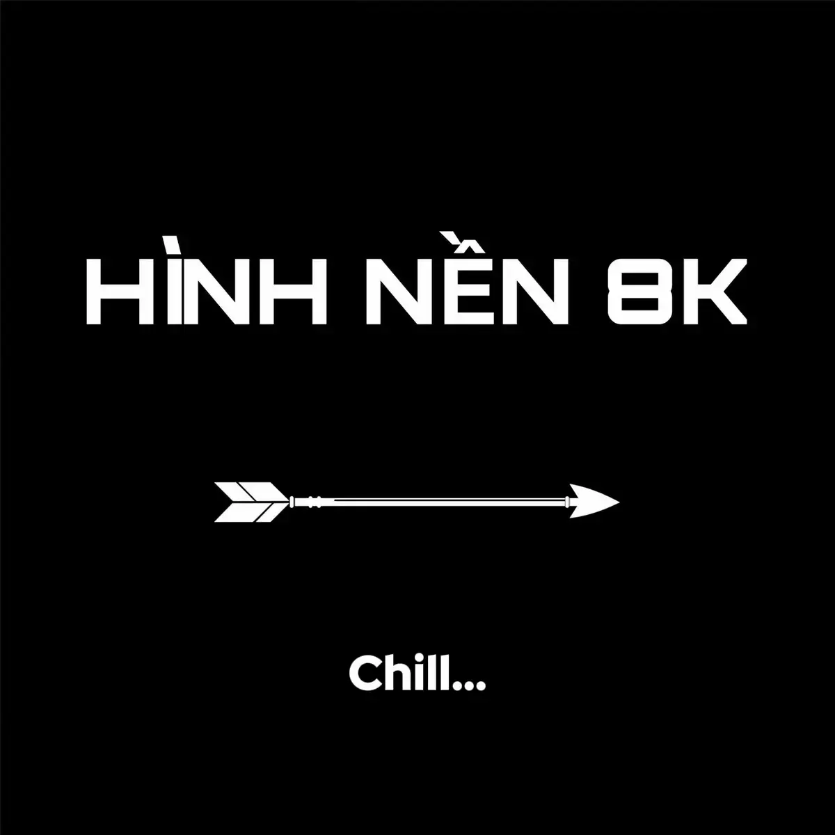 𝐇𝐢̀𝐧𝐡 𝐍𝐞̂̀𝐧 𝟖𝐊 #chill #hinhnen #wallpaper #iphone #android 