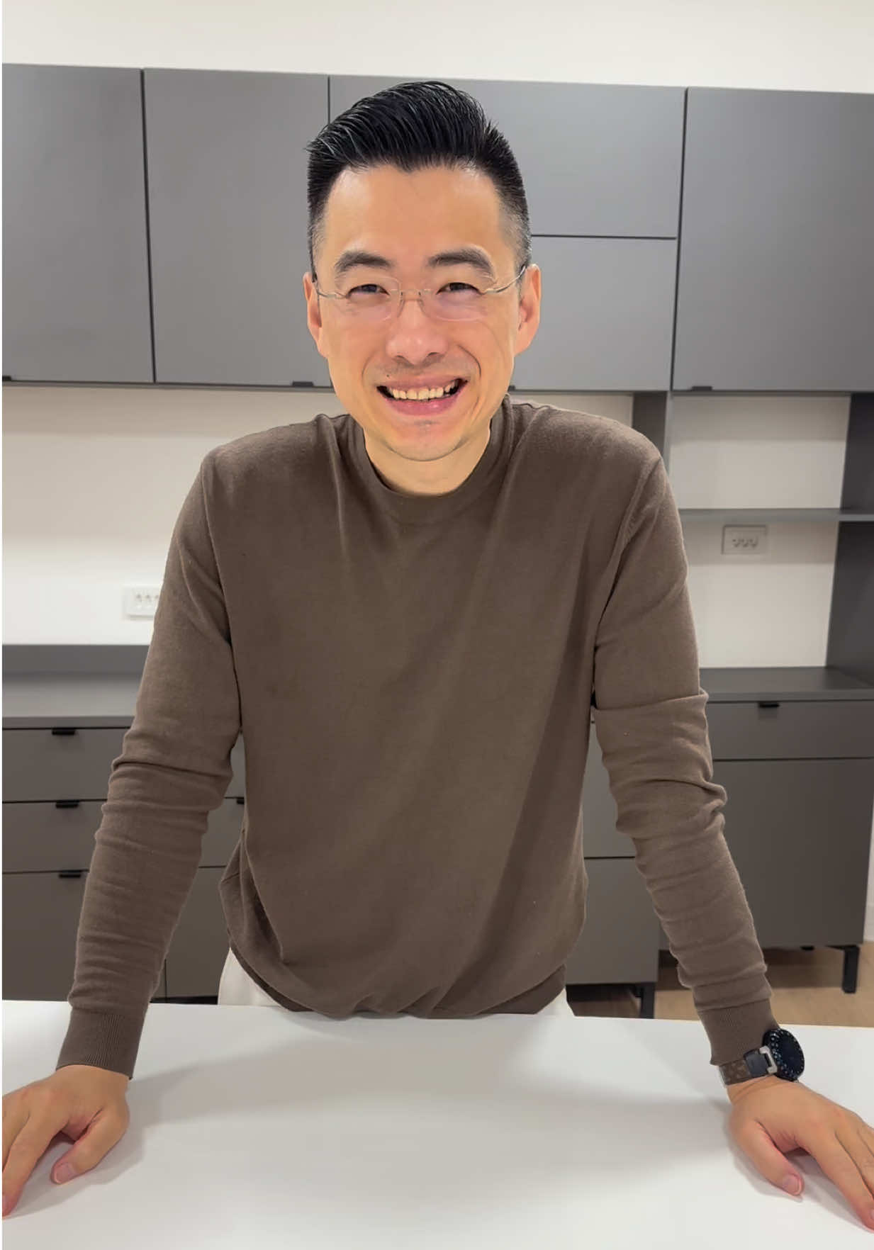 4° ANDAR no espaço Busca Busca ! Segue @buscabuscaoficial , Importador WhatsApp: 11 97973-2218 Rua : Barão De Ladário 566 - Brás - São Paulo - Shopping Plaza Polo ! *NÃO VENDEMOS ON-LINE NO VAREJO #chefedobeneficio #buscabuscaoficial 🫶🫶🫶🫶