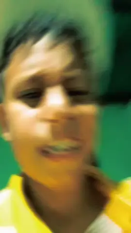 #paratiiiiiiii🖤iiiii😍iiiii #😄😄😁😁 #paratiiiiiiiiiiiiiiiiiiiiiiiiiiiiiii 