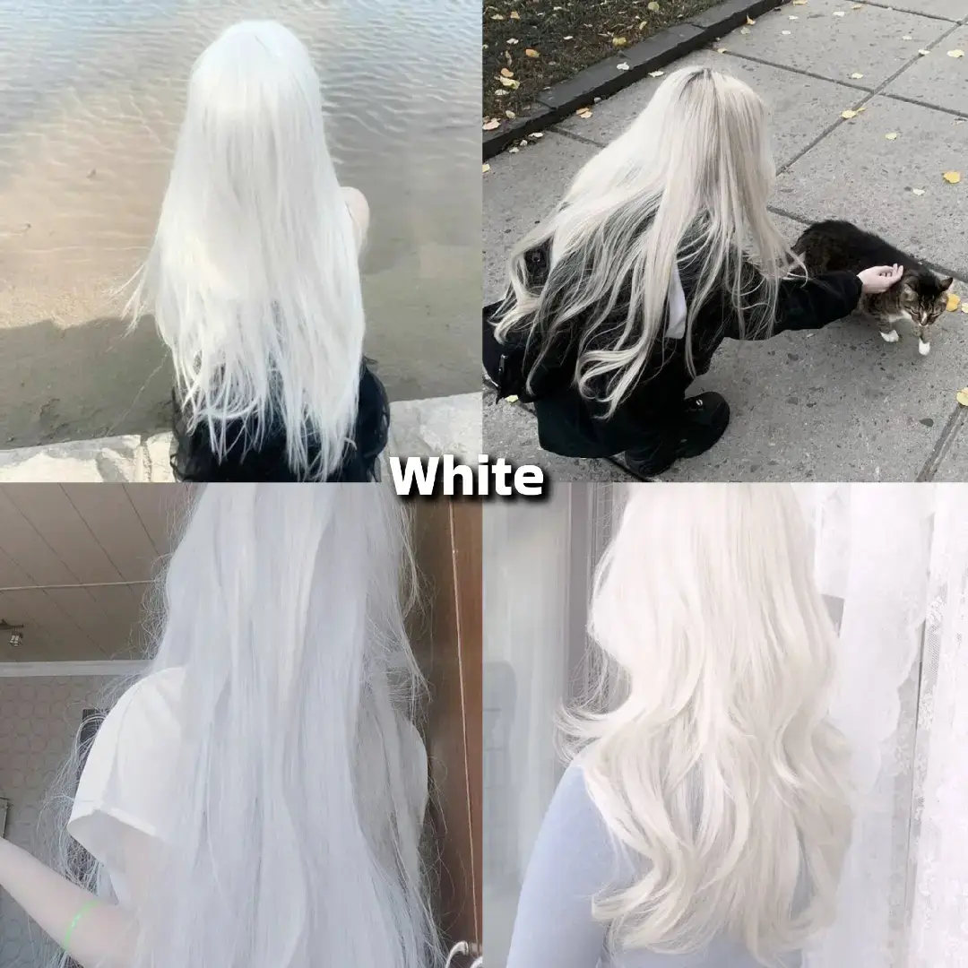 [Anime Description] 1. Roshidere 2. Shut In Vampire  3. The Detective Is Already Dead 4. Re Zero 5. Summer Pockets 6. Chillin In Another World  7. Tensai Ouji No Akaji 8. Seiken Gakuin 9. Wandering Witch The Journey Of Elaina  10. Date Alive  11. Genshin Impact 12. Azur Line 13. Blue Archive 14. Studio Apartment Good Lightning Angel Include  15. Atelier Ryza 16. Re Creations  #AnimeWaifus #Anime #Waifu #animeedit #waifusedits #100kfollowers #Trend #kurosan #kurosqd #fypシ゚viral #Viral #foryou #foryourpages #fyp #fyp #fyp #fyp #fyp #fyp #fyp #fyp #fyp #fyp 