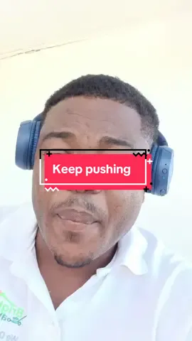 Keep pushing #motivation #onthisday 