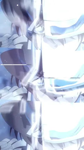 id xịn: yhi.piw_ #kaitokid #detectiveconan  #xh #viral #aerisgrp 
