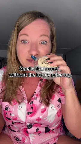 long lasting scent that feels elegant and timeless without breaking the bank. A perfect everyday wear or gift idea. Tap below to check today’s price before it changes.  luxury perfume, affordable fragrance, signature scent find, everyday perfume, giftable fragrance, amazing scent, amazing perfume  #perfume #giftidea #TikTokShopLaborDaySale #summersfinalsprint #TikTokShopRestock 