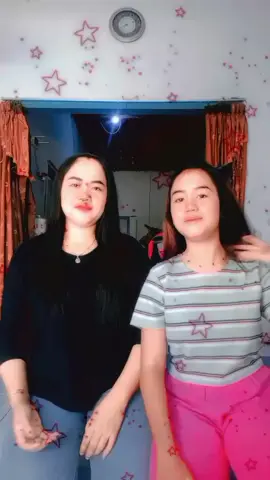 dua manis🤪😅
