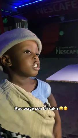 #tiktoksenegal🇸🇳 magui dh bly😂🤭