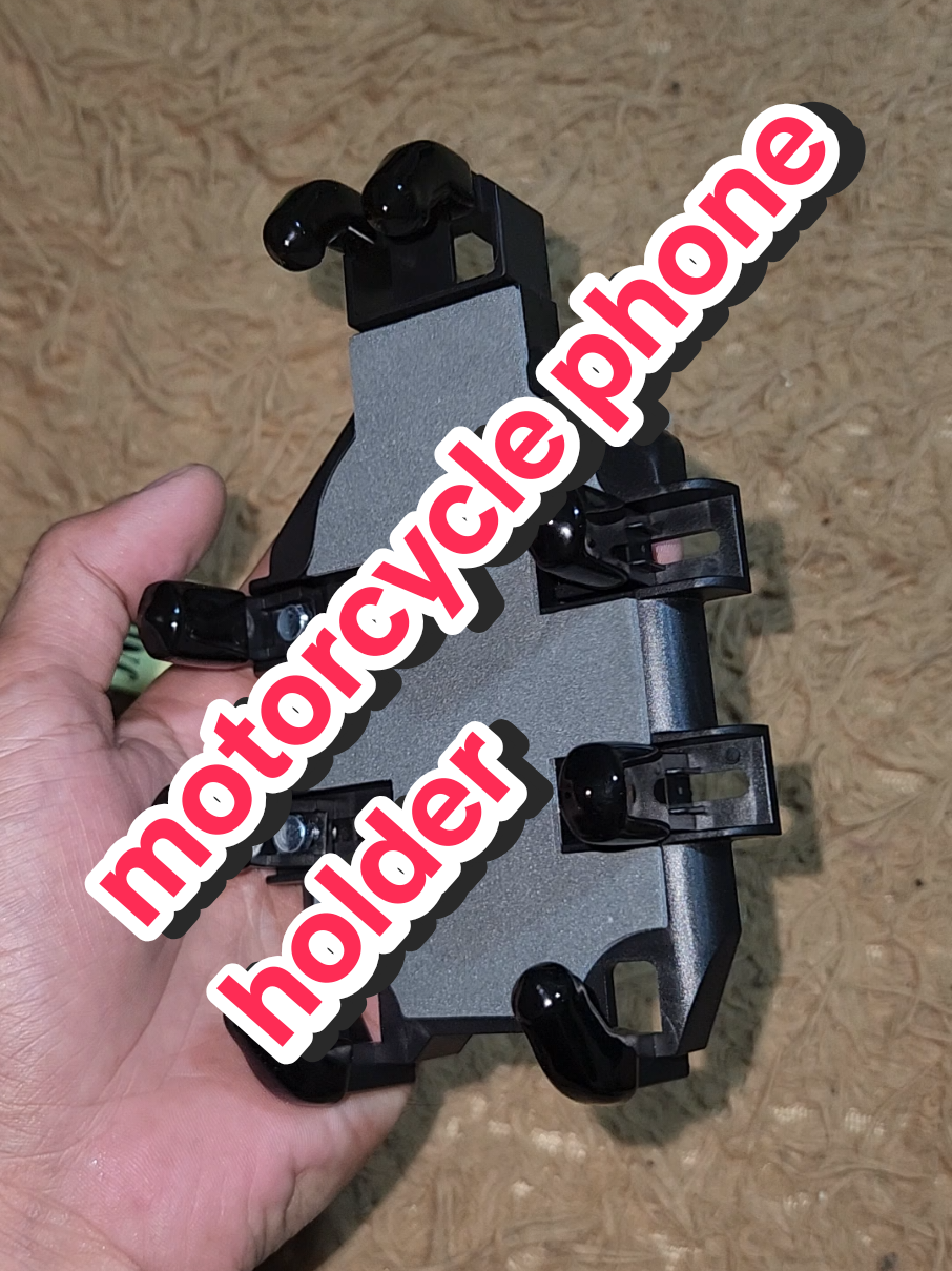 #foryou #fyp #affiliate #fyppppppppppppppppppppppp 