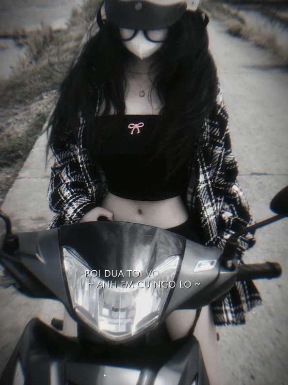 #CapCut #xuhuong #bacsigayme 