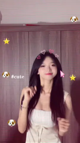 trời ơi nhạc nó cute quáaaa 😳