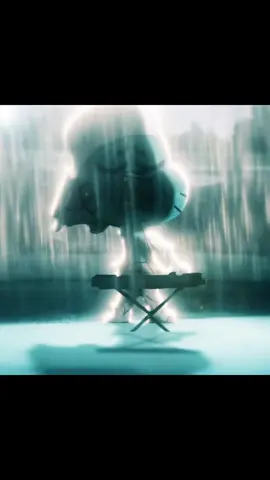 Image tween edit| |credit for the clips to @anas, @koscho, @lelouchvoids, and @vicky #caricature #edit #tween #house #dexter