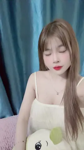 ##stt_buồn_tâm_trạng #tâmtrạng #🥹🥹🥹🥹 
