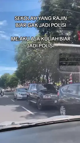 BANYAK YANG MEMBENCINYA TAPI AKU TETAP INGIN JADI BAGIAN MEREKA💪💪#fyp #casistnipolri #poldasumbar #polri #polisi 