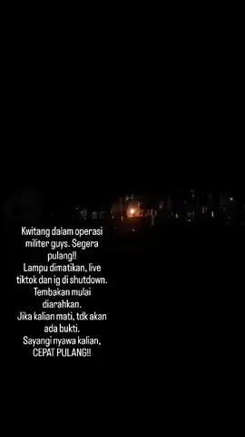 #fyppppppppppppppppppppppp #jakarta #demo 