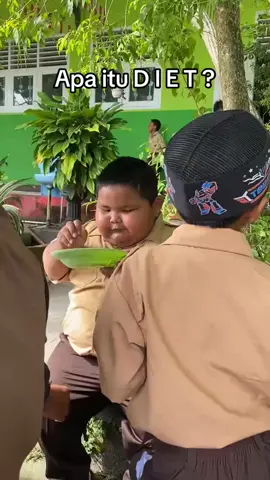 Yang penting makan😭#fyp#gemoy