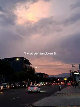 y vivo pensando en ti! #felipepelaez #maluma #Love #Amor #music 