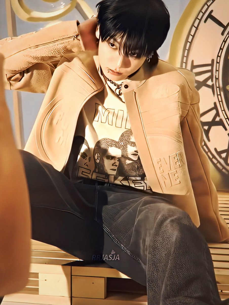 birthday boy is coming! #jungkookedit #jeonjungkook전정국 #jungkookday 