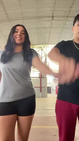 lo q te quieroo🧡 @santy #fyp #paratiiiiiiiiiiiiiiiiiiiiiiiiiiiiiii 