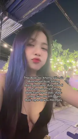 Mình cũng muốn đú trend 😭  #foryou #foryou #abcxyz 