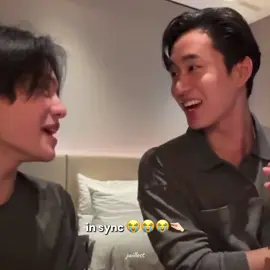 and the act of love of the day: seeing how happy and excited william was to see est 🤏🏻 LOVE THAT WHATEVER THEY HAVE!! #WilliamEst #WilliamEst1stFMinHongKong #williamjkp #est_rvp #fypp 