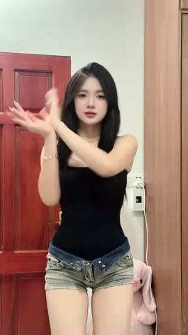 Nhạc cuốn kiều gì v😳#xuhuongtiktokk #foryou 