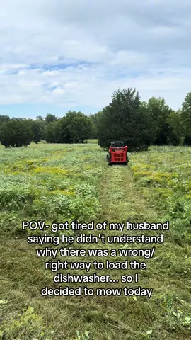 I think we’re on the same page now 🤠 #fypage #momtok #marriage #fypツ #funnyvideos 