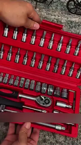 พกพาสะดวก