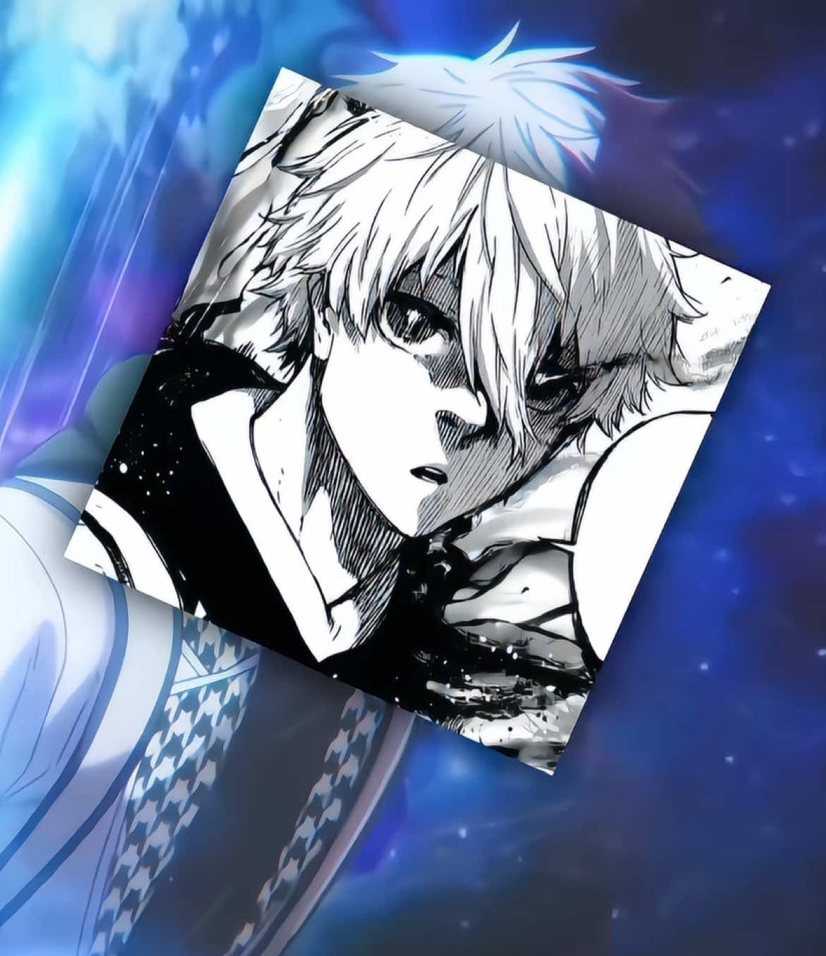 Nagi Slop | #doornut #d00rnut #bluelock #bluelockedit #bluelockmanga #bluelockmangaedit #nagi #nagiseishiro #nagiseishiroedit |