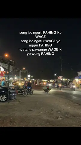 maap lek salah😝 #wetonjawa #wetonkelahiran #fyppppppppppppppppppppppp 