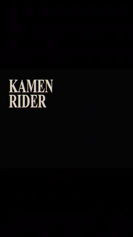 Ryuki! #kamenriderryuki #fyp #amv #edit #capcut 