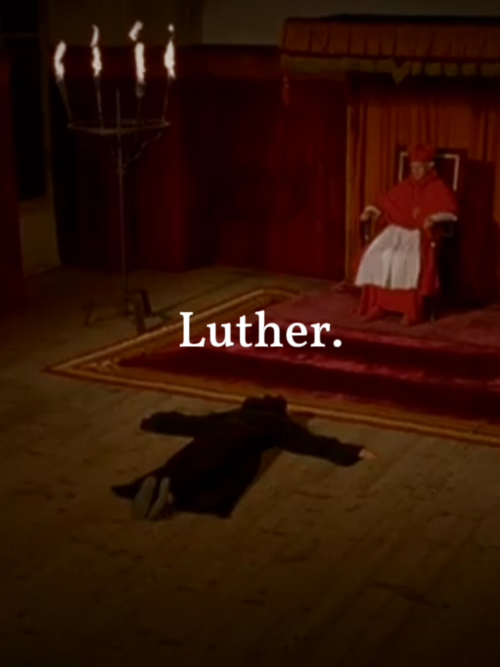 Martin Luther #jesus #luther #christianity #lutheran #edit 