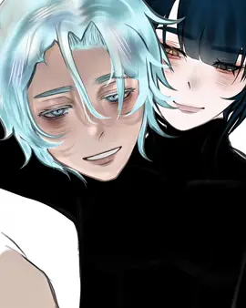 ⸺♡𝙑𝙞𝙩𝙖𝙢𝙞𝙣𝙖 𝙩𝙧𝙚𝙣𝙙 𝑻𝒂𝒈𝒔 ⸻✧༄ #fyp#genshin#xingyun#xingqui#chongyun 