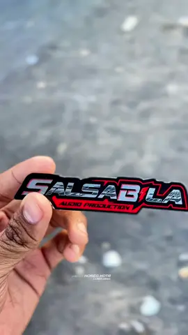 lekk sticker lekkk #lewatberandafyp #lewatberandafyptiktok #trending #soundsystemlumajang #soundsystemjawatimur @salsabila_audio_jember  