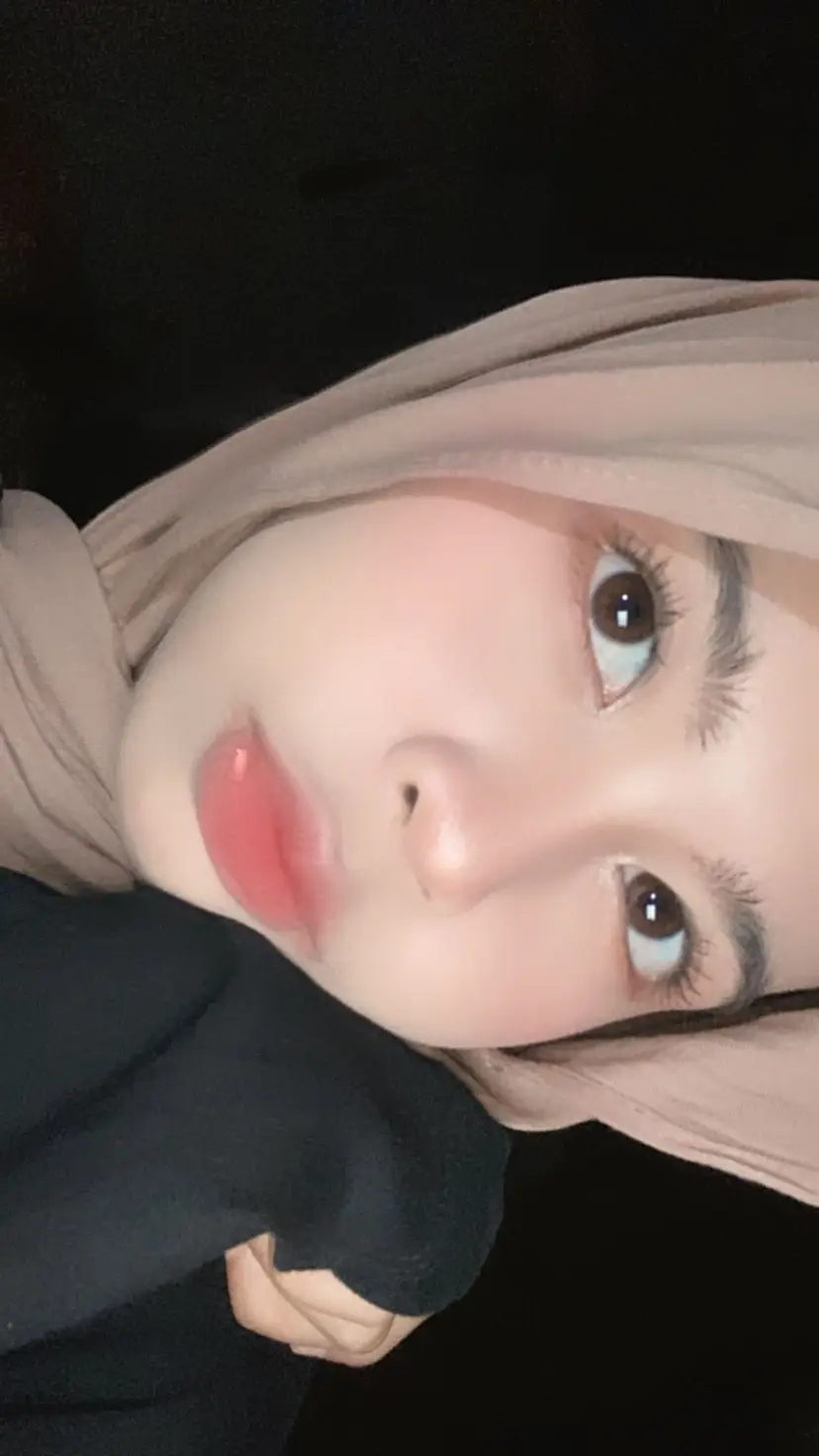 #fyp #fypviralシ #fyppppppppppppppppppppppp #fypage #masukberandafyp 